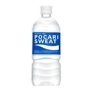 【寶礦力水得】寶礦力水得-原味580ml(共24入) 歷史價格詳細信息