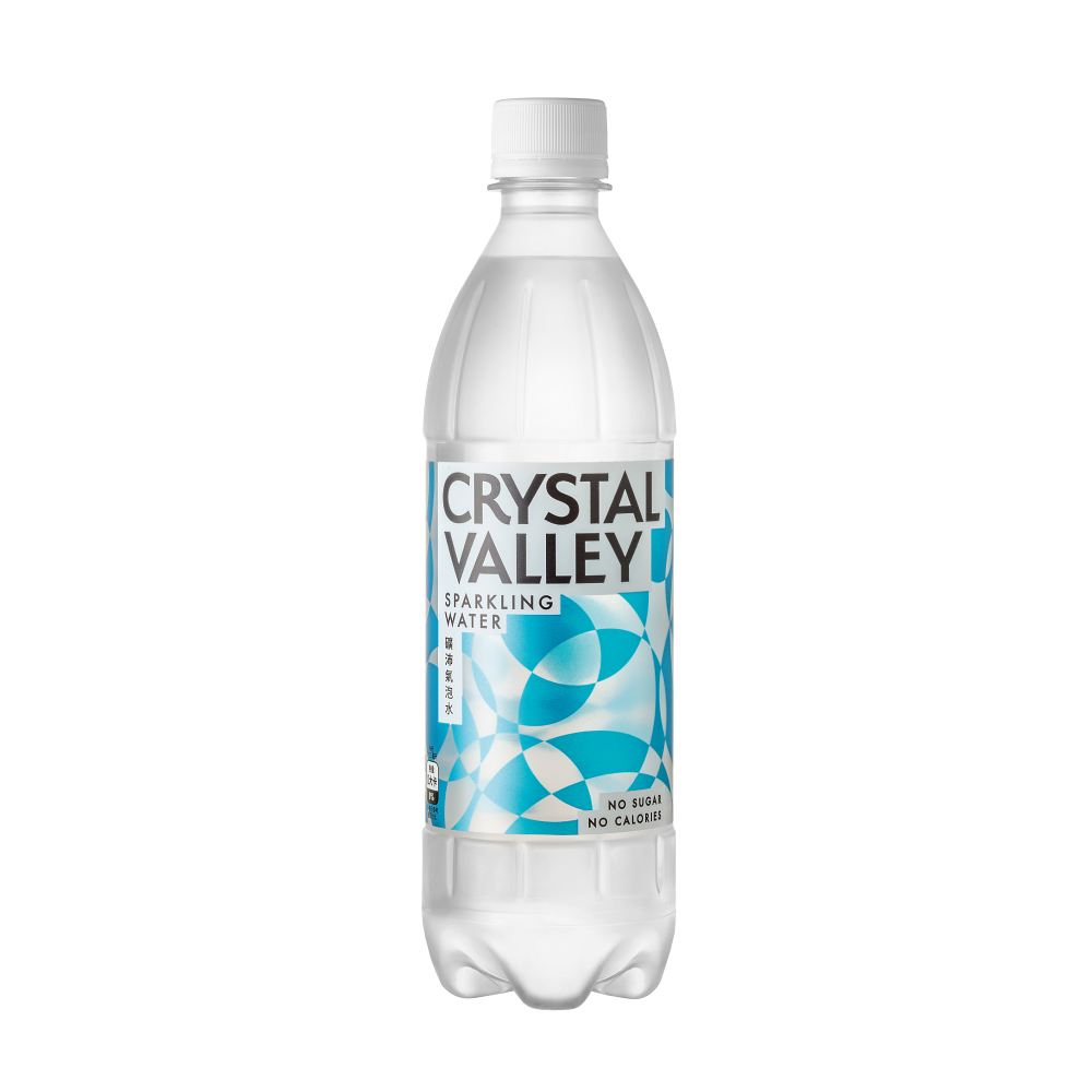 【金車】CrystalValley礦沛氣泡水-檸檬風味 585ml-24罐x2 箱 歷史價格詳細信息