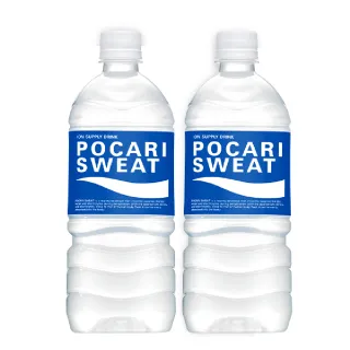 【寶礦力水得】運動飲料(580ml) 24瓶/箱(多規格任選) 歷史價格詳細信息