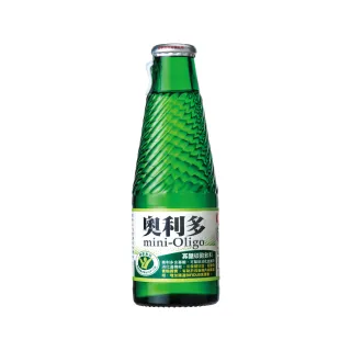 金車奧利多mini-oligo 150ccx8瓶/組  【大潤發】 歷史價格詳細信息