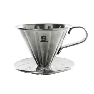 【MR. BROWN Cafe】彈跳保溫杯 珊瑚粉 0.36L(保溫瓶) 歷史價格詳細信息