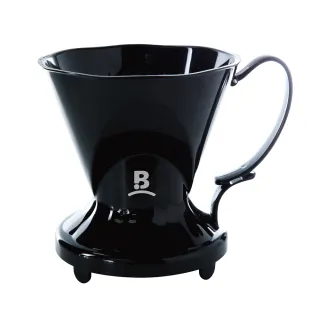 【MR. BROWN Cafe】彈跳保溫杯 珊瑚粉 0.36L(保溫瓶) 歷史價格詳細信息