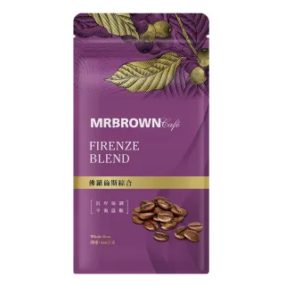 【MR. BROWN Cafe】彈跳保溫杯 珊瑚粉 0.36L(保溫瓶) 歷史價格詳細信息