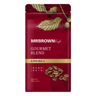 【MR. BROWN Cafe】彈跳保溫杯 珊瑚粉 0.36L(保溫瓶) 歷史價格詳細信息