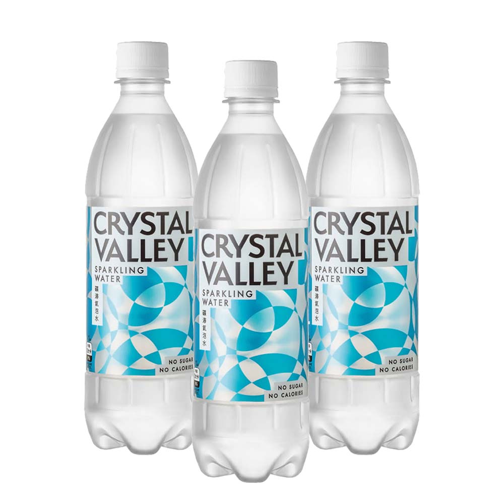 金車礦沛氣泡水檸檬風味585ml x 24入/箱【愛買】 歷史價格詳細信息