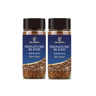 《伯朗咖啡》醇黑咖啡240ml-24罐/箱(無糖) 歷史價格詳細信息