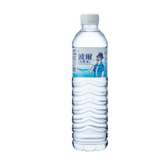 【波爾】天然水(1500ml) 12瓶/箱 雪山山脈 金車官方直營 泡咖啡首選 歷史價格詳細信息