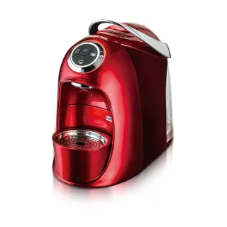 【MR.BROWN 伯朗】伯朗咖啡原豆鑑賞系列-白金頂級(240ml)｜24罐/箱 歷史價格詳細信息