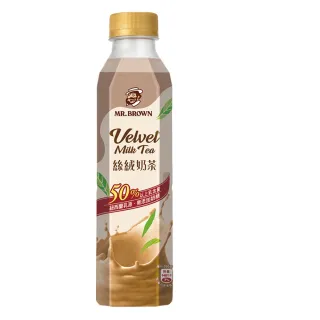 【金車/伯朗】伯朗ONE BREW易搖即溶凍乾咖啡粉(任選2盒) 歷史價格詳細信息