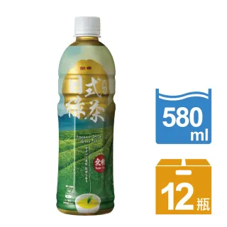 《金車》伯朗金典咖啡240ml(6罐/組) 歷史價格詳細信息