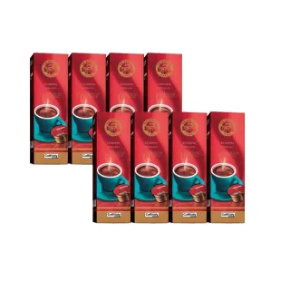 【MR.BROWN 伯朗】義大利式咖啡豆一磅(綜合咖啡豆 Coffee Blends) 歷史價格詳細信息