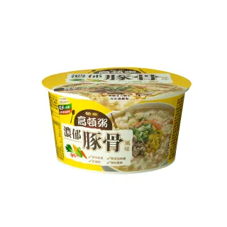 【濃郁風彩色系成品手串】天然玉石翡翠a貨鼓珠桶珠子多寶手串翡翠手串  【尺 翡翠 飾品 收藏【二手】【朝天宮】-2575 歷史價格詳細信息