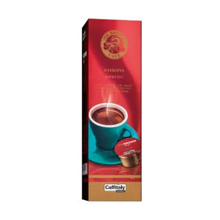 【MR.BROWN 伯朗】義大利式咖啡豆一磅(綜合咖啡豆 Coffee Blends) 歷史價格詳細信息