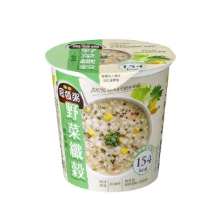 《金車》高頓粥 濃郁豚骨風味-12碗/箱x2箱 歷史價格詳細信息