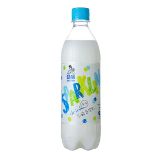 【金車/伯朗】健酪乳酸飲料水蜜桃口味580ml/箱+健酪乳酸-草莓酪酪580ml/箱 歷史價格詳細信息