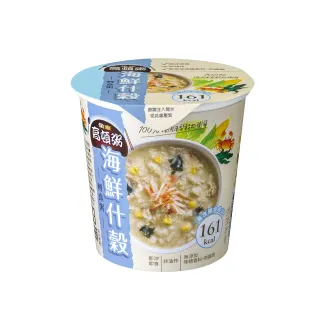 《金車》高頓粥 濃郁豚骨風味-12碗/箱x2箱 歷史價格詳細信息