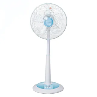 【SAMPO聲寶】12吋3D自動擺頭DC循環扇(SK-12H20A) 歷史價格詳細信息