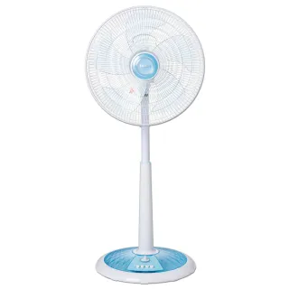 【SAMPO聲寶】16吋機械式定時立扇 SK-FD16VT 歷史價格詳細信息