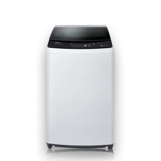 SAMPO 聲寶17公斤洗劑智慧投入變頻洗衣機 ES-P17DAS(S1) 不鏽鋼 歷史價格詳細信息