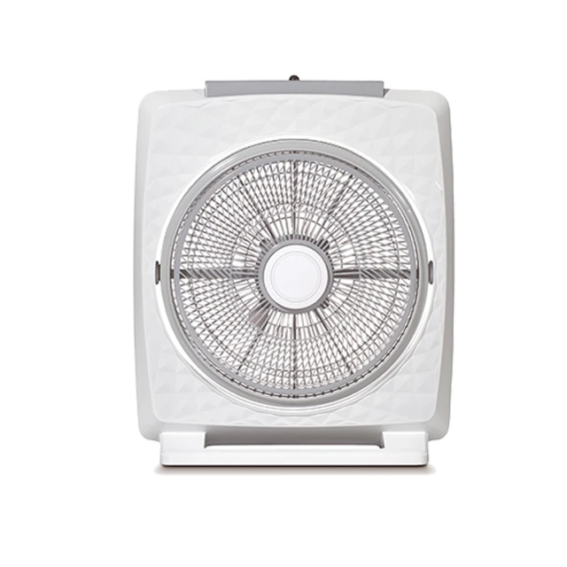 SAMPO聲寶 14吋微電腦遙控DC直流馬達風扇 SK-FA14AD 歷史價格詳細信息