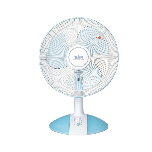 SAMPOU 桌面三色光LED補光燈化妝鏡 美肌美顏補光美妝鏡 高清大鏡面補妝鏡/梳妝鏡 歷史價格詳細信息