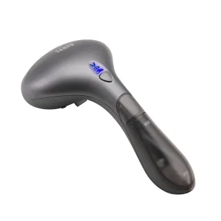 SAMPO 二合一 USB塵蟎吸塵器 EC-W2107ML 歷史價格詳細信息