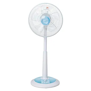 【SAMPO聲寶】12吋3D自動擺頭DC循環扇(SK-12H20A) 歷史價格詳細信息