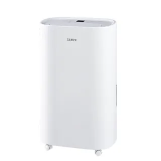 聲寶【AD-S116T】8公升/日除濕機 歷史價格詳細信息