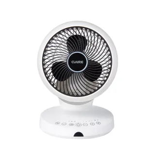 CLAIRE CSK-BG09S 360度球型9吋循環扇--活動贈品請勿下單 歷史價格詳細信息