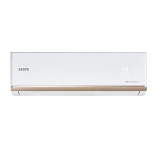 尚朋堂 分離式充電捕蚊拍 SET-DW05 歷史價格詳細信息