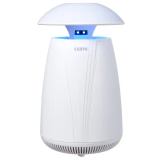 SAMPO聲寶 吸入式UV捕蚊燈 ML-JA05E 歷史價格詳細信息