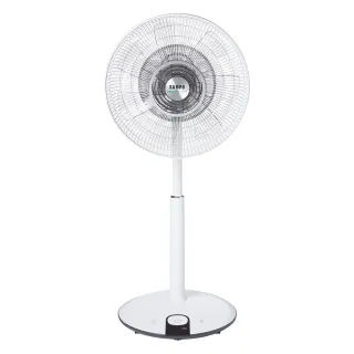 SAMPO聲寶 16吋微電腦遙控DC直流馬達立扇 SK-PC16HD 歷史價格詳細信息