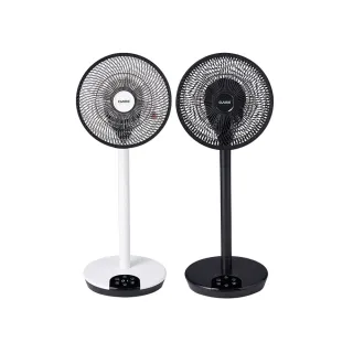 CLAIRE CSK-BG09S 360度球型9吋循環扇--活動贈品請勿下單 歷史價格詳細信息