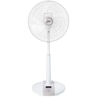 SAMPO聲寶16吋工業桌扇 SK-VG16F 歷史價格詳細信息