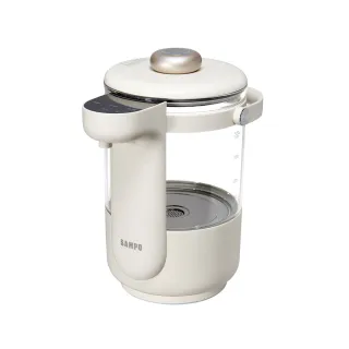 【SAMPO 聲寶】智能溫控3D熱敷眼罩/遮光眼罩/蒸氣眼罩(HQ-Z21Y3L) 歷史價格詳細信息