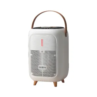 SAMPO 聲寶 ( AL-BC08VH ) UV紫外線高效空氣清淨機 ◆99.9%有效過濾PM2.5◆ ★六期零利率★ 歷史價格詳細信息