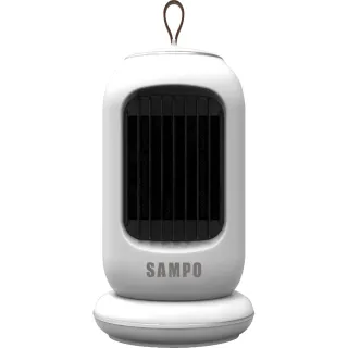 SAMPO 聲寶迷你陶瓷式電暖器 HX-AF06P【五入組】 歷史價格詳細信息