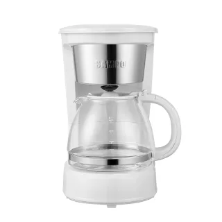 SAMPO聲寶 6人份球釜微電腦電子鍋KS-KG10Q 歷史價格詳細信息