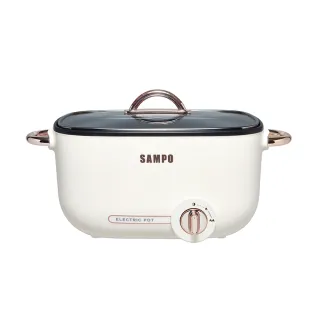 SAMPO聲寶 2MP 25倍 星光級 紅外線 PTZ Lite 網路攝影機 歷史價格詳細信息