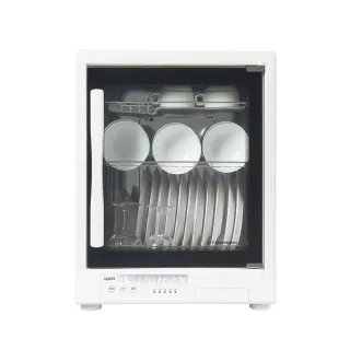 SAMPO聲寶 70公升三層紫外線烘碗機 KB-RM70U 歷史價格詳細信息