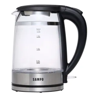 SAMPO聲寶 雙層防燙多功能快煮美食鍋/料理鍋/電火鍋/旅行鍋(附蒸架) 1.2L KQ-CA12D 歷史價格詳細信息