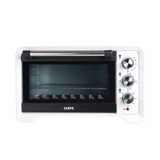 SAMPO 聲寶 KZ-W19301BL 微電腦觸控 氣炸鍋 歷史價格詳細信息