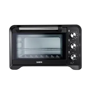 SAMPO 聲寶 3.0L 蒸煮二用調理鍋 TQ-YA30C - 歷史價格詳細信息