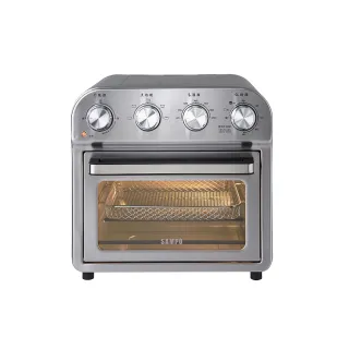 SAMPO聲寶 13W白光LED節能燈泡 (2入) 歷史價格詳細信息