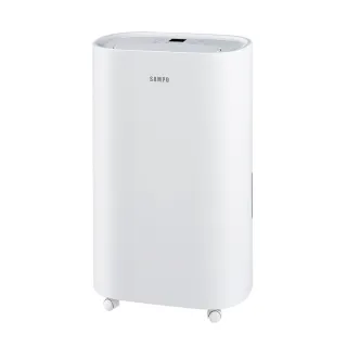 聲寶【AD-S116T】8公升/日除濕機 歷史價格詳細信息