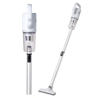 聲寶 輕量深層筋膜槍 ME-L2001CL 歷史價格詳細信息