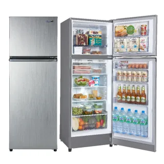 SAMPO 聲寶 250公升極光鈦一級變頻冰箱 SR-C25D(G6) 歷史價格詳細信息