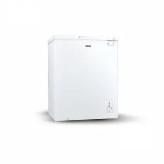 SAMPO 聲寶 150公升變頻直冷臥式冷凍櫃 SRF-151D 歷史價格詳細信息