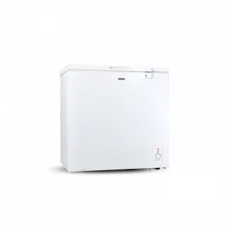 SAMPO聲寶 200公升臥式冷凍櫃 SRF-202G 歷史價格詳細信息