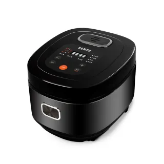 聲寶 SAMPO 微電腦電子鍋  KS-KS10Q 歷史價格詳細信息